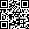 https://khabaronline.ir/xnzn9