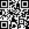 https://khabaronline.ir/xjmhL