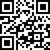 https://khabaronline.ir/x5Mpb