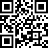 https://khabaronline.ir/xqkqt
