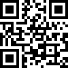 https://khabaronline.ir/xj5qd