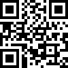 https://khabaronline.ir/xfR2b