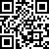 https://khabaronline.ir/xfyjM
