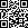 https://khabaronline.ir/x76ts