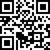 https://khabaronline.ir/xnmpd