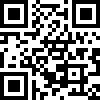 https://khabaronline.ir/xnVLf
