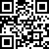 https://khabaronline.ir/xmrkS
