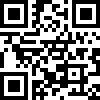 https://khabaronline.ir/xmsSP