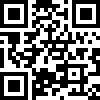 https://khabaronline.ir/xh2kC
