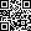 https://khabaronline.ir/xdqzZ