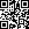 https://khabaronline.ir/xqvrL