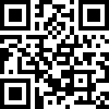 https://khabaronline.ir/xtzG