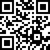 https://khabaronline.ir/x4b6j