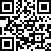 https://khabaronline.ir/xdHQv