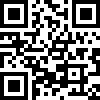 https://khabaronline.ir/xpCB8