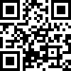 https://khabaronline.ir/x3Qjd