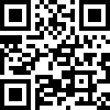 https://khabaronline.ir/x4jrj