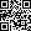 https://khabaronline.ir/xgYBV
