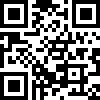 https://khabaronline.ir/xgtkY