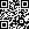 https://khabaronline.ir/xkpsh
