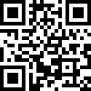 https://khabaronline.ir/xphnP