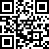 https://khabaronline.ir/xmHwr