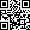https://khabaronline.ir/xfnB8
