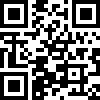 https://khabaronline.ir/x84wS