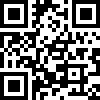 https://khabaronline.ir/x7QjT