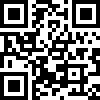 https://khabaronline.ir/xpDc5