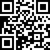 https://khabaronline.ir/x8m6X