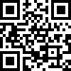 https://khabaronline.ir/xjnPC