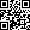 https://khabaronline.ir/xhfWX