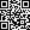 https://khabaronline.ir/x8G2R