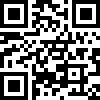 https://khabaronline.ir/xmcCY