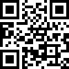 https://khabaronline.ir/xnrt2