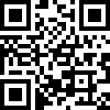 https://khabaronline.ir/x6sQJ