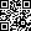 https://khabaronline.ir/x4nvH