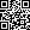 https://khabaronline.ir/xdSsD
