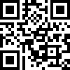 https://khabaronline.ir/x4yJD