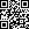 https://khabaronline.ir/xh6Cf