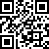 https://khabaronline.ir/x6hwr