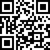 https://khabaronline.ir/xmCfx