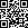 https://khabaronline.ir/xhzWM