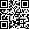 https://khabaronline.ir/xpvVV