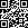 https://khabaronline.ir/x5f3Q