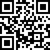 https://khabaronline.ir/xhPJM