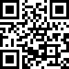 https://khabaronline.ir/xhbt2