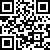 https://khabaronline.ir/x8bNb