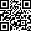 https://khabaronline.ir/x6nNb